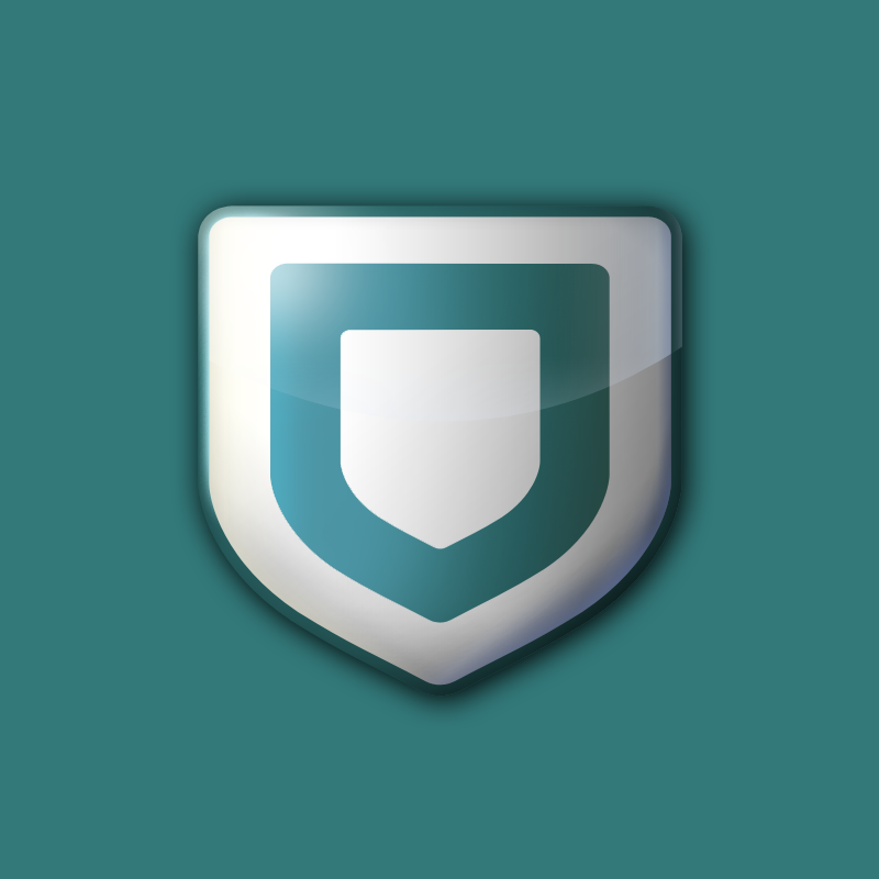 Antiskill, Judgment Screensaver / Icon